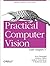 Practical Computer Vision w...