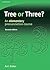 Tree or Three? An Elementar...