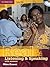 Cambridge English Skills Real Listening and Speaking 3 with A... by Miles Craven