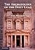 The Archaeology of the Holy Land: From the Destruction of Solomon's Temple to the Muslim Conquest