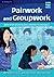 Pairwork and Groupwork: Mul...