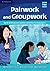 Pairwork and Groupwork: Multi-level Photocopiable Activities for Teenagers (Cambridge Copy Collection)