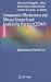 Comparative Effectiveness a...