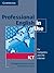 Professional English in Use ICT