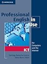 Professional English in Use ICT