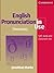 English Pronunciation in Us...