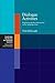 Dialogue Activities: Exploring Spoken Interaction in the Language Class (Cambridge Handbooks for Language Teachers)
