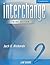 Interchange Lab Guide 2 (Interchange Third Edition)