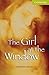 The Girl at the Window