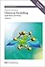 Chemical Modelling by Prof. Michael Springborg