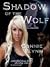 Shadow of the Wolf by Connie Flynn