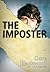 The Imposter