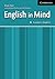 English in Mind 4 Teacher's Book by Brian Hart