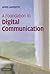 A Foundation in Digital Communication by Amos Lapidoth