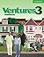 Ventures Level 3 Workbook