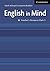 English in Mind Level 5 Teacher's Resource Pack