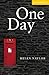 One Day Level 2
