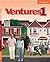 Ventures Level 1 Workbook