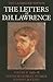 The Letters of D. H. Lawrence; Volume II, 1913-16 (The Cambridge Edition of the Letters of D. H. Lawrence)
