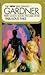 The Case Of The Fabulous Fake by Erle Stanley Gardner