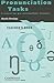 Pronunciation Tasks Teacher's book: A Course for Pre-intermediate Learners