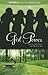 Girl Power (Girls of Harbor View, #1-2) by Melody Carlson
