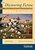 Discovering Fiction, An Introduction Student's Book with Audio CD: A reader of American short stories
