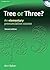 Tree or Three? An Elementary Pronunciation Course