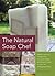 The Natural Soap Chef: Maki...