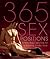 365 Sex Positions by Lisa Sweet