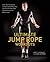 Ultimate Jump Rope Workouts...