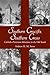 Southern Crucifix, Southern Cross: Catholic-Protestant Relations in the Old South (Religion and American Culture)