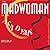 The Madwoman in the Academy by Deborah Schnitzer