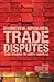 International Agricultural Trade Disputes: Case Studies in North America
