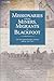 Missionaries among Miners, Migrants, and Blackfoot: The Vantighem Brothers Diaries, Alberta 1875-1917 (Legacies Shared, 24) (Volume 24)