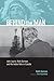 Behind the Man by Ruth Gorman