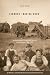 Farmers “Making Good”: The ...