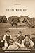 Farmers “Making Good”: The Development of Abernethy District, Saskatchewan, 1880-1920 (Parks and Heritage, 11) (Volume 11)