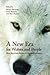 A New Era for Wolves and People by Marco Musiani