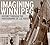 Imagining Winnipeg by Esyllt W. Jones