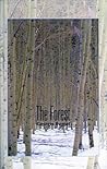 The Forest