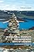 Biocultural Diversity and Indigenous Ways of Knowing by Karim-Aly Kassam