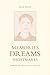 Memories, Dreams, Nightmares by Jack Weiss
