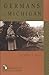 Germans in Michigan (Discovering the Peoples of Michigan)