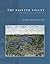 The Painted Valley by Christopher Armstrong