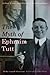The Myth of Ephraim Tutt: A...