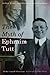 The Myth of Ephraim Tutt by Molly Guptill Manning