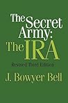 The Secret Army: ...