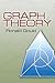 Graph Theory (Dover Books on Mathematics)
