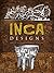 Inca Designs (Dover Pictorial Archive)